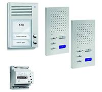 TCS homepack Manos Libres 2 Botones Ap, psc2220 - 0000