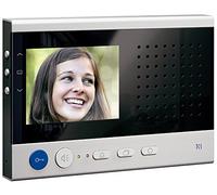TCS IVW2221-0153 - El Color del Cielo ESI Man.libr 8 Botones Ap,