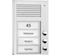 TCS PAK03-EN - Interfono para Puerta