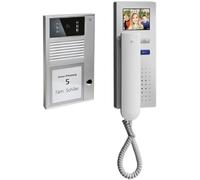 TCS PVC1410-0010 - Interfono