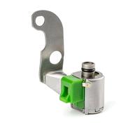 TCS51 2N1178 576563 - Electroválvulas de control para TCS41 35250-12030 3525012030 TCS118 A245E A246E Transmission Magnetmallusoide