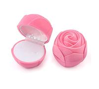 TCVCTNMZTX 2pcs / lote coche audio altavoz tweeter air movimiento transformador material Bricolaje Compatible for Amt Altavoz portátil