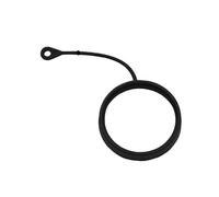 TCVCTNMZTX A2214700605 Tapa de llenado gas del tanque combustible for Mercedes-Benz C CL CLS EG GLK SLK 2214700605 la cubierta Cable cuerda Línea Tapa del tanque de combustible(Old Model)