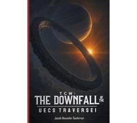 TCW: The Downfall of the UECS Traverse