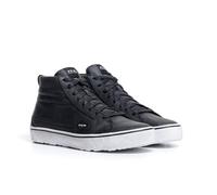 TCX 2017700003948009 Botas de moto urbanas