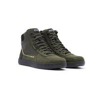 TCX 201770001436J007 Botas de moto urbanas