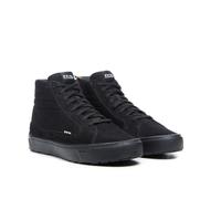 TCX 20177T9418001010 Botas de moto urbanas