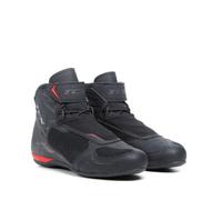 TCX Botas R04D Air Black / Red 43