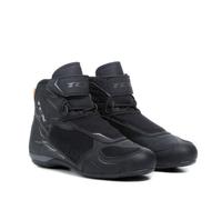 TCX 20177T9511619010 Botas touring