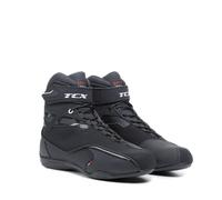 TCX 20177T9581W001013 Botas touring