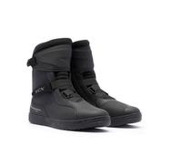 TCX 2017900054001010 Botas touring