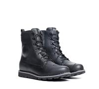 TCX Hero 2 WP, botas de agua 45 EU male Negro