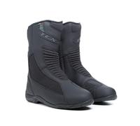 TCX 20179T7127G001010 Botas touring