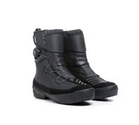 TCX 20179T7152W001009 Botas touring