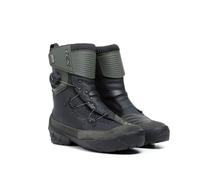 TCX 20179T7152WD07014 Botas touring