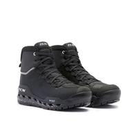 TCX 20179T7156G_622_39_8051019701442, Botas de Motociclista Hombre, Multicolor, EU