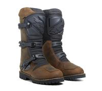 TCX 20179T7160W005010 Botas touring