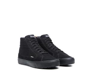 TCX 9417 Street 3 Air ZAPATOS DE MOTO Hombre
