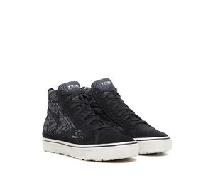 TCX 9424w Street 3 Lady Tex Wp Botas para motoMujer