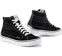TCX 9424w Street 3 Lady Wp ZapatillasMujer
