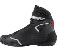 TCX Blaze Louis Special Botas Negro 41 unisex