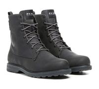Tcx Blend 2 Waterproof - Talla 41 BLACK