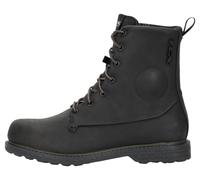TCX Blend 2 WP Botas Negro 42 unisex