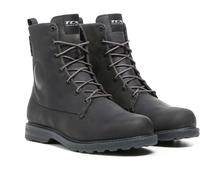 TCX Blend 2 WP Botas Negro 44 unisex