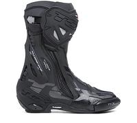 TCX Boots 1 - Man RT-RACE PRO AIR BLACK/REFLEX
