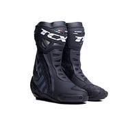 TCX RT-Race, botas 45 EU male Negro/Gris Oscuro