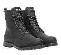 TCX Botas Blend 2 WP Black 42