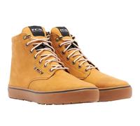 TCX Botas Dartwood WP Light Brown 38