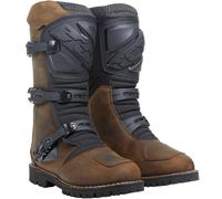 TCX Botas Drifter WP Dark Brown 47