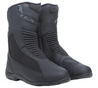 TCX 20179T7127G001009 Botas touring