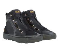 TCX Botas Ikasu WP Lady Black / Reflex 42