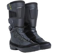 TCX Botas Infinity 3 GTX Black 48