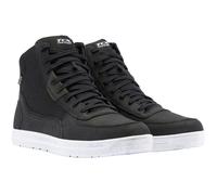TCX Botas Mood 2 Gore-Tex Black / White / Green 46