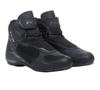 TCX Botas R04D Air Black / Grey 47