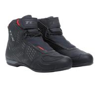 TCX Botas TCX RO4D WP 41