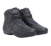 TCX Botas R04D WP Lady Black 38