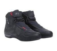 TCX Botas TCX RO4D WP 45