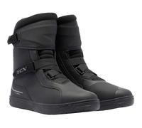TCX Botas Tourstep WP Black 42