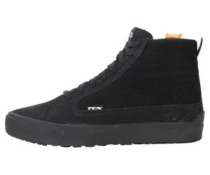 TCX Calle 3 Air botas Negro 44 unisex