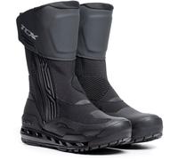 TCX Clima 2 Surround Gore-Tex 2.0 Botas de moto, tamaño 42 para Hombres