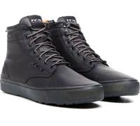 TCX Dartwood GTX S26, calzado Gore-Tex 44 EU male Negro