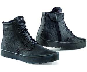 TCX Dartwood GTX S26 Zapatillas de motociclismo, Talla 41