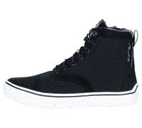TCX Dartwood Tex Uni BOTAS Negro/Blanco 46 unisex