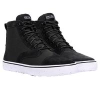 TCX Dartwood Tex Uni BOTAS Verde/Blanco 46 unisex