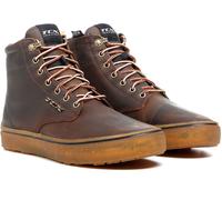 TCX Dartwood WP, botas de agua 42 EU male Marrón