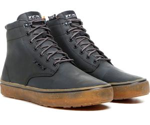 TCX Dartwood WP, botas de agua 45 EU male Negro